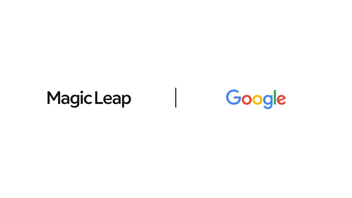 Featured image for Google and Magic Leap Partner to Advance AR Technology