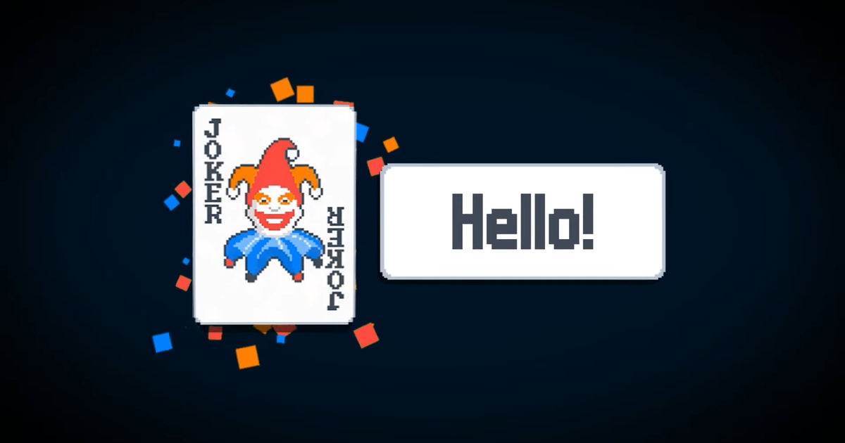 Featured image for "Balatro: From Rating Drama to Massive Milestone - The Solo Developer's Journey"