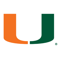 Featured image for Ohio State's CFP Exit: From Upset to Financial Fallout