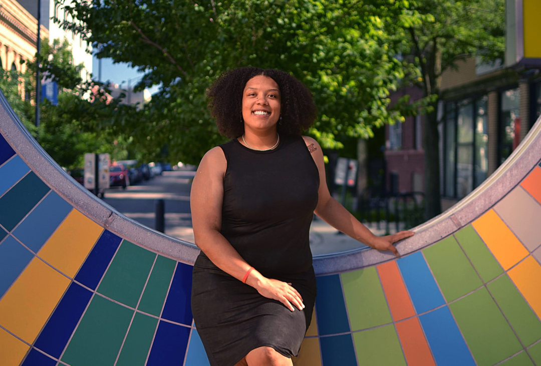 Chicago's Ward Races: Upsets and Victories for Clay, Lee, and Manaa-Hoppenworth