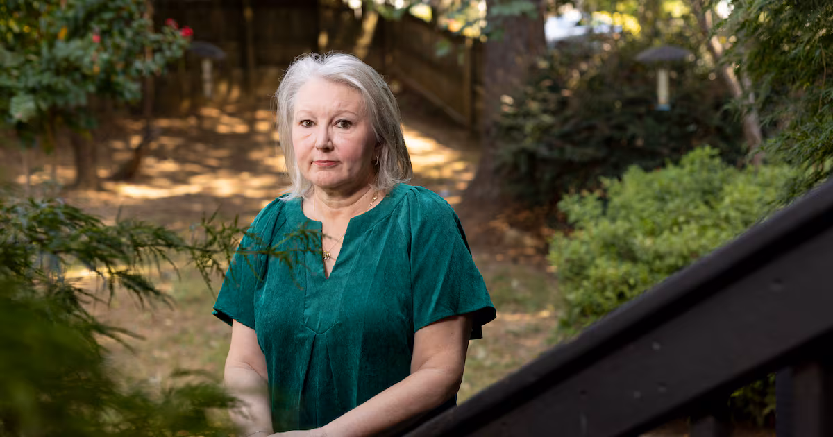 Featured image for Georgia struggles with COVID-19 vaccination confusion amid federal guidance delays