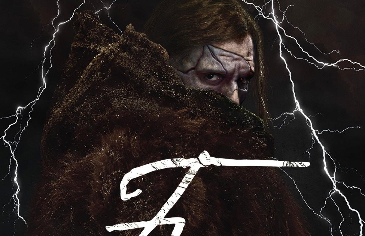 Featured image for Guillermo del Toro's 'Frankenstein' Unveils First Clip and Premiere Highlights