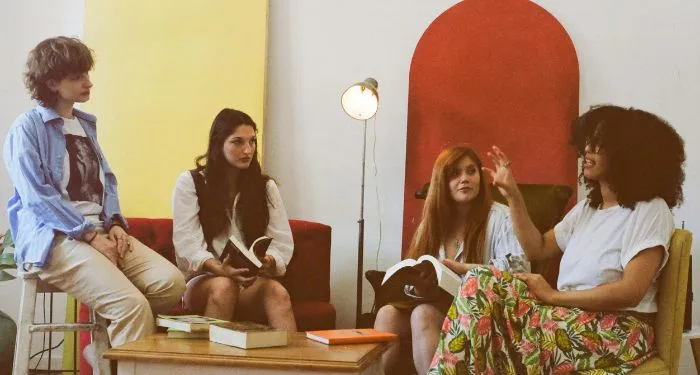 Featured image for Top Books to Watch for in 2026