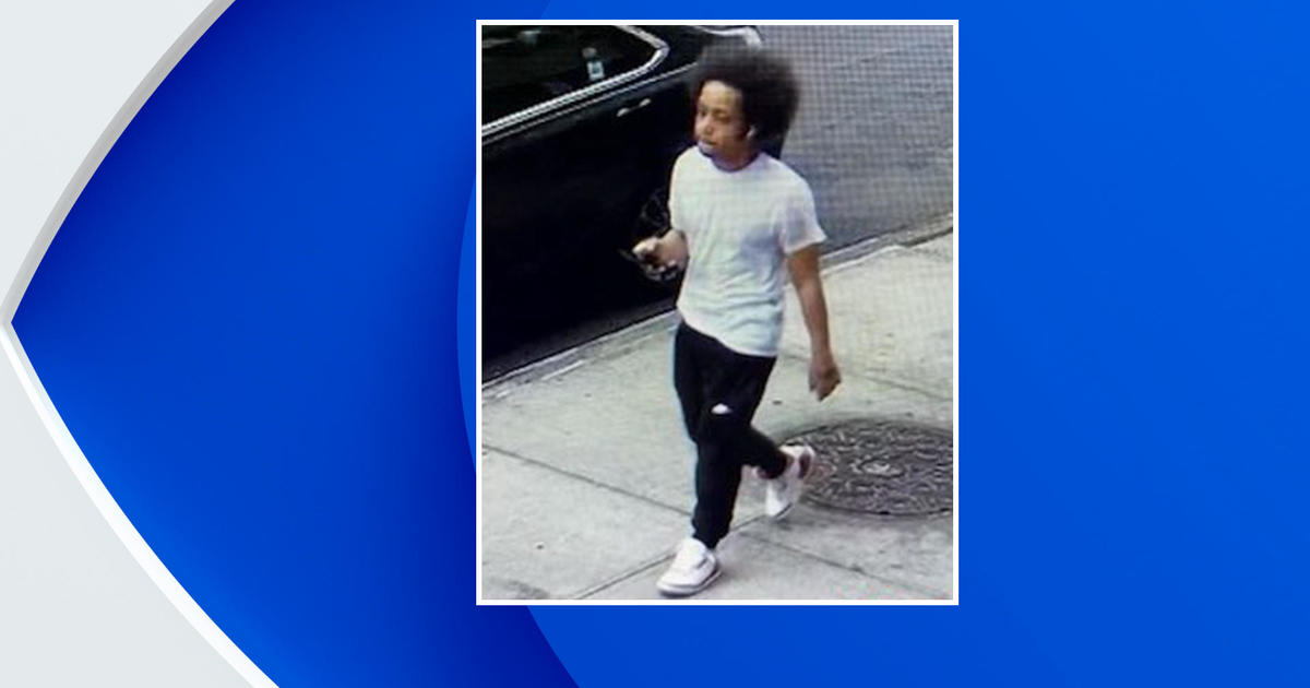 NYPD Rookie Officer Shot in Queens Altercation