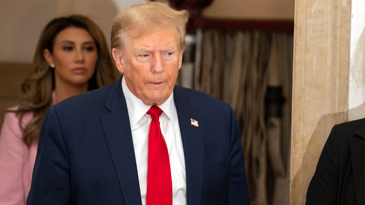 Trump's Legal Troubles Deepen as Witness Undermines Credibility and Mar-a-Lago Valuation Defended in Court