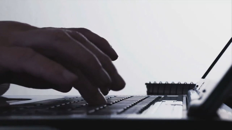 Featured image for Christian university fires 2 employees for using pronouns in emails