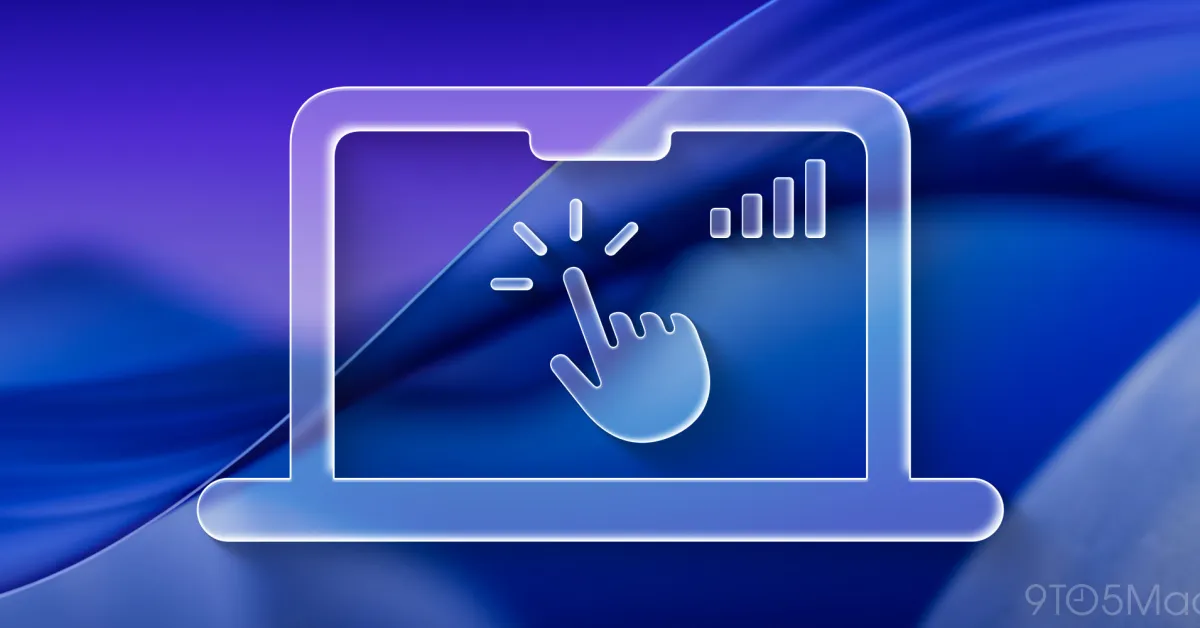 Featured image for Upcoming Apple MacBooks and iMacs: Features, Specs, and Future Innovations