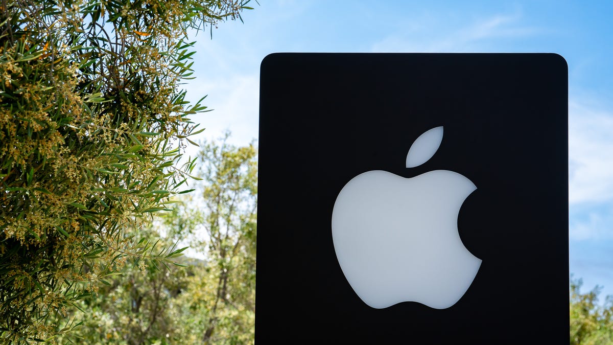 Apple's 'Wonderlust event' unveils iPhone 15, Apple Watch Ultra 2, and AirPods: A complete guide