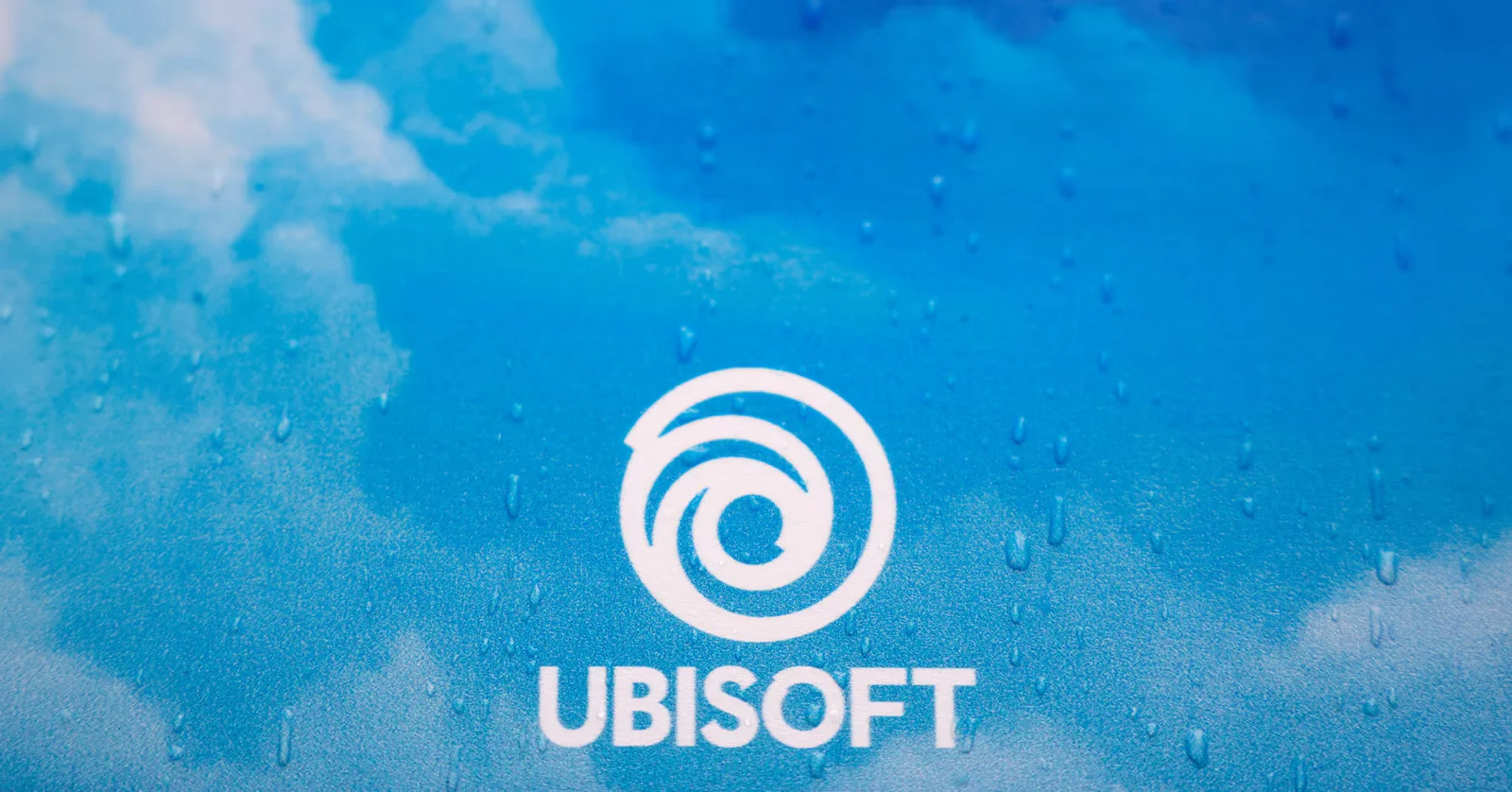 Ubisoft Overhauls its Studio Structure as Six Games Get Axed and Shares Slump