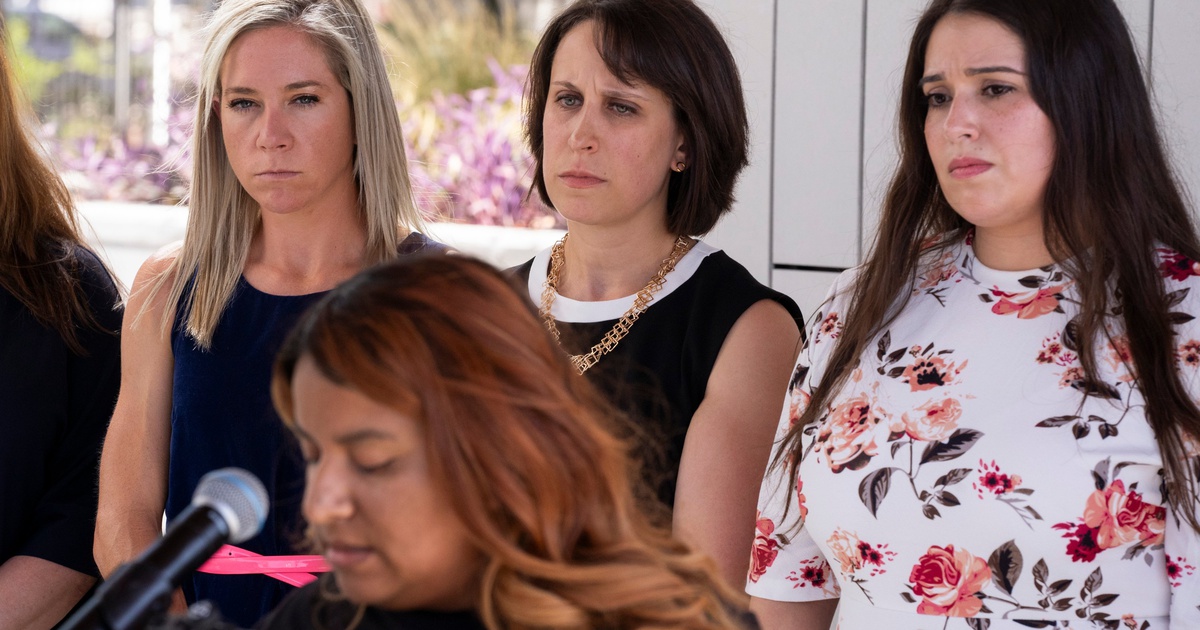 Texas Judge Grants Exemption for Women with Complex Pregnancies from Abortion Ban