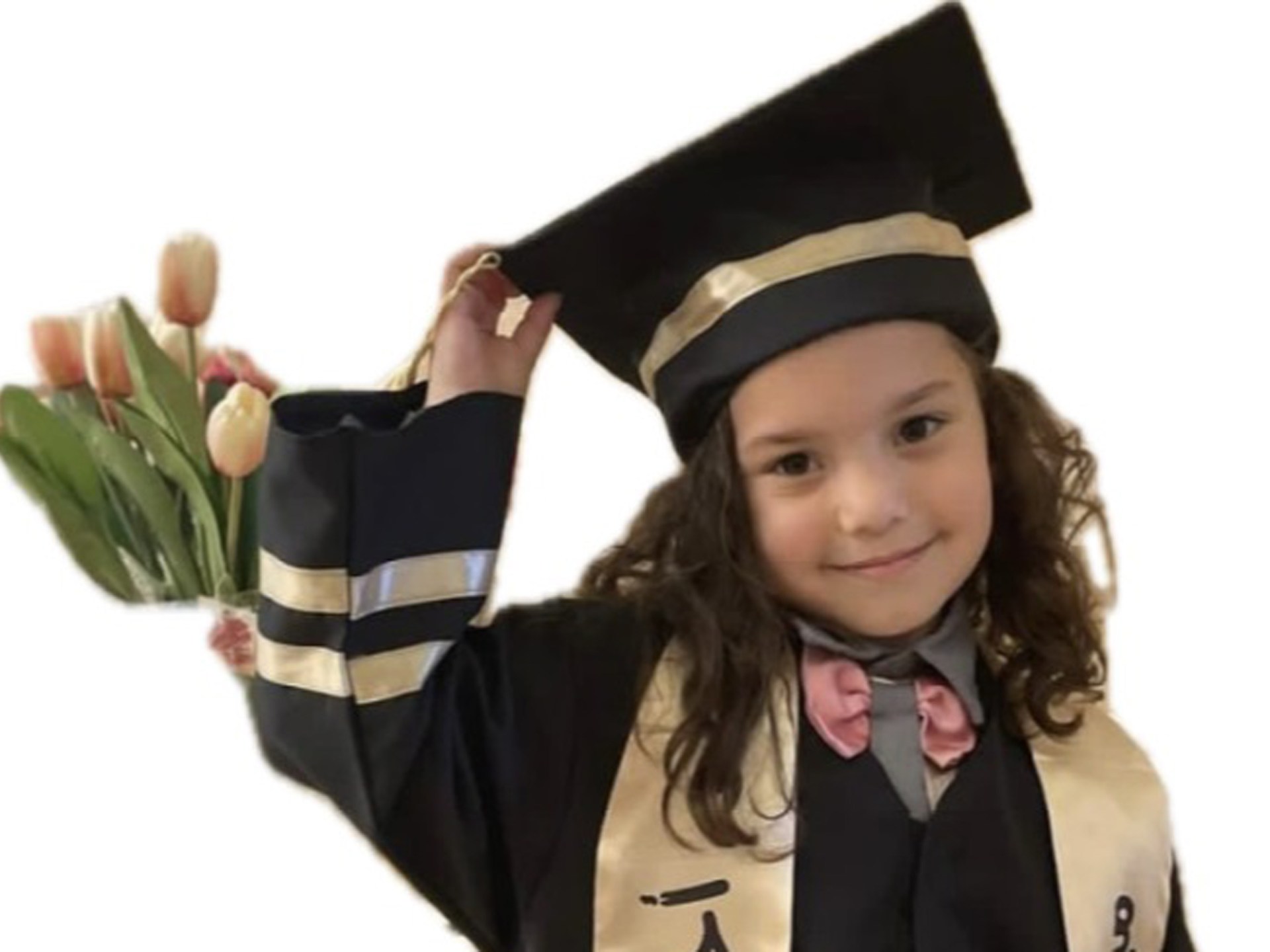 Tragic Discovery: 6-Year-Old Hind Rajab Found Dead in Gaza Alongside Rescuers