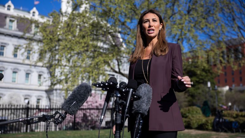 Featured image for Appeals Court Questions Legitimacy of Alina Habba’s Appointment as NJ U.S. Attorney