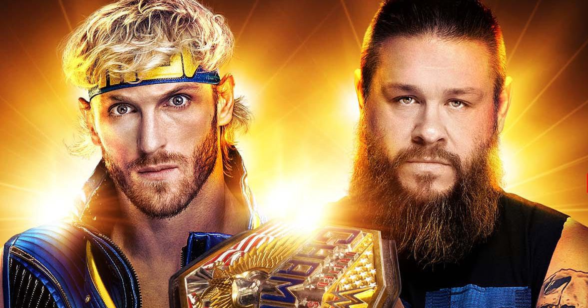 "Royal Rumble 2024: Match Card Projections, Rumors, and Surprise Appearances"