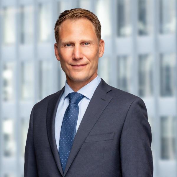 Featured image for Baxter Appoints New CEO Amid Restructuring