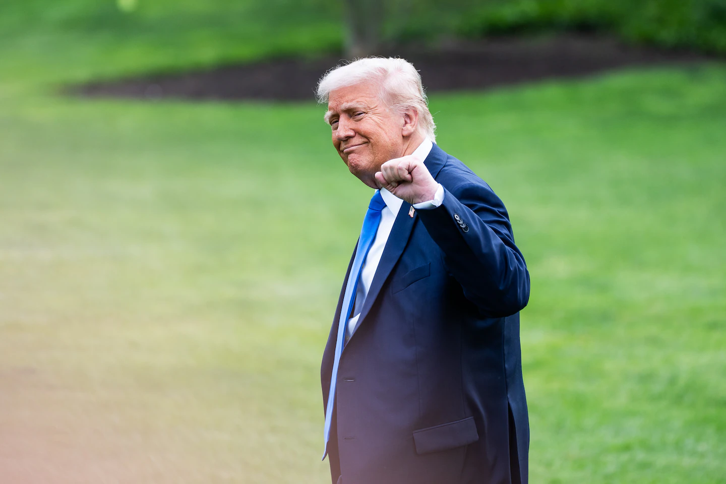 Featured image for Trump pushes for census changes to influence redistricting and exclude undocumented immigrants