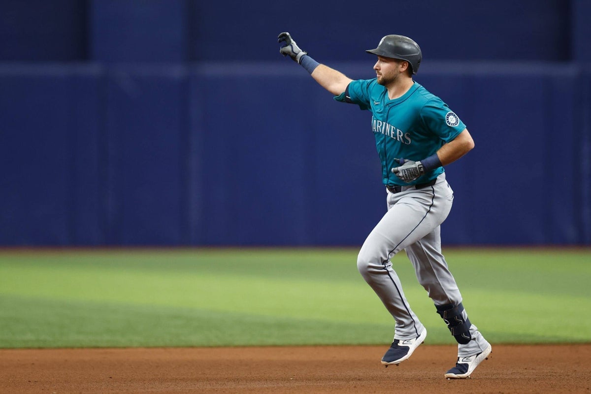 Featured image for MLB Home Run Derby: Key Players, Predictions, and Viewing Details