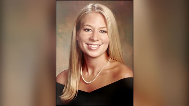 Joran van der Sloot to be extradited from Peru to US for Natalee Holloway case.