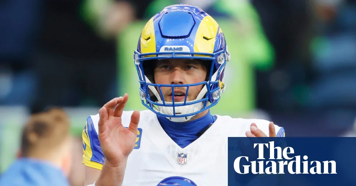 Maye's clutch heroics push Patriots toward the Super Bowl as NFL awards swirl