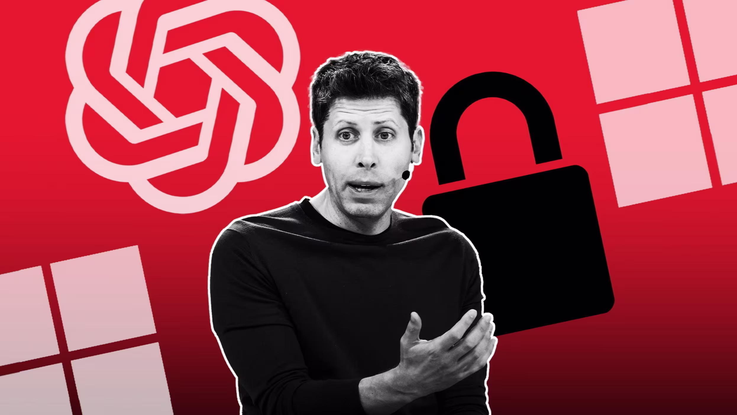 Featured image for Legal and Financial Tensions Rise Around OpenAI and Microsoft Investments