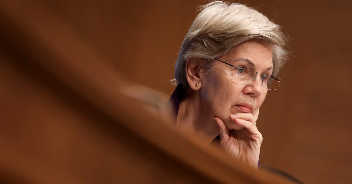 Featured image for "Democrats Call for End to Investor-State Dispute Provisions in US Trade Deals"