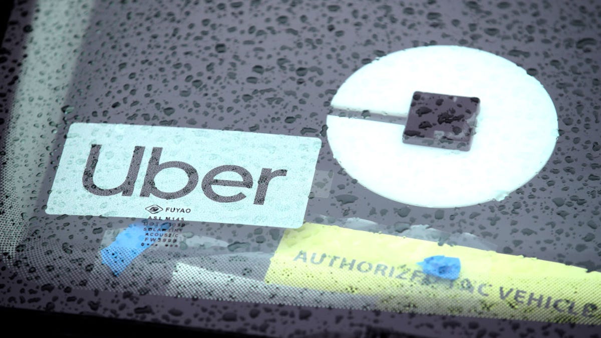 "Scam Call Confusion Leads to Fatal Shooting of Uber Driver by Ohio Man"