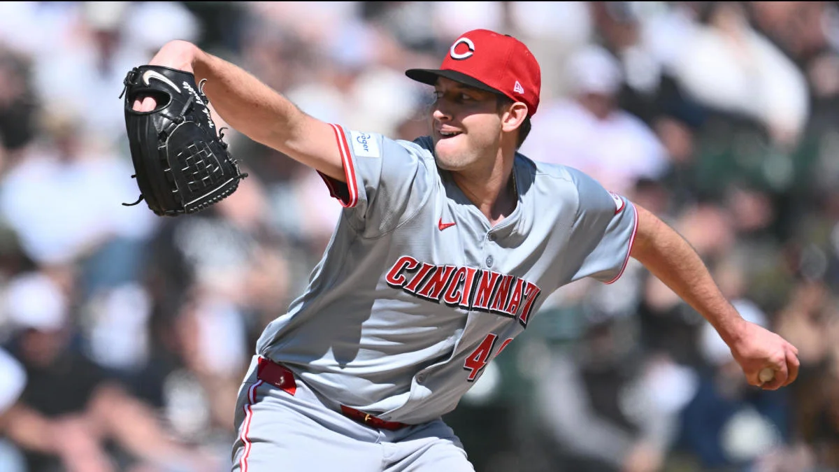 Featured image for "Fantasy Baseball Waiver Wire: Navigating Pitching Injuries and Replacement Options"