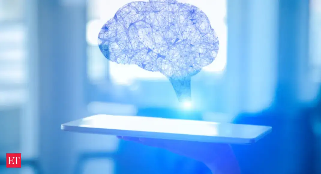 Featured image for 5 Science-Backed Habits to Boost Brain Power and Keep It Young