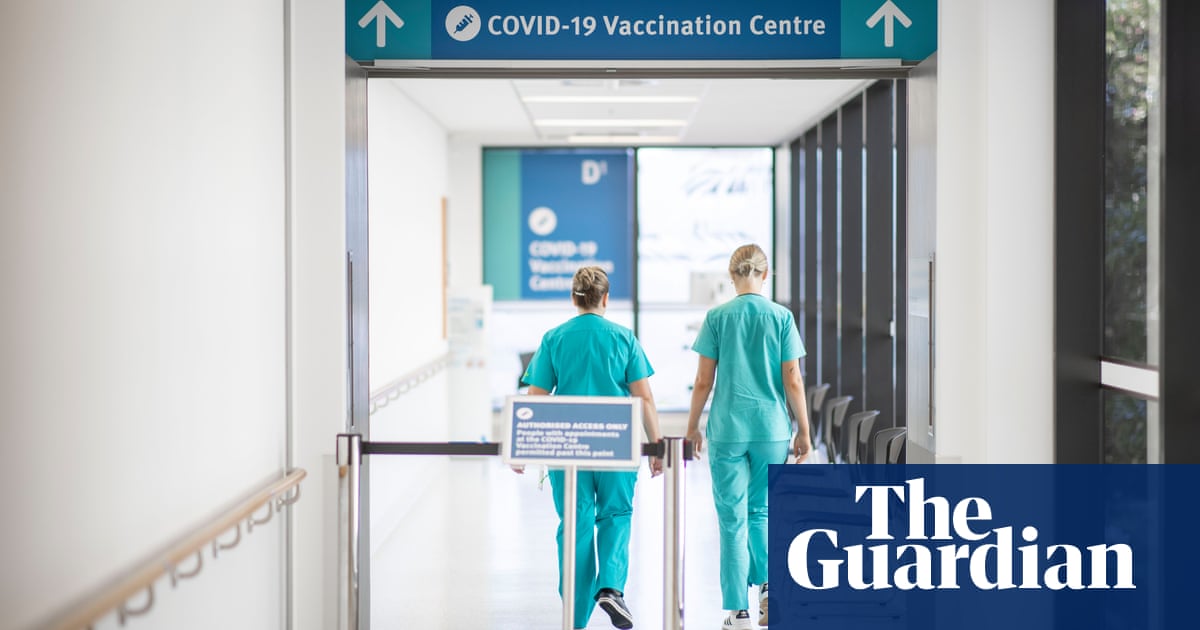 "Rethinking 'Long COVID': New Findings Challenge Common Perceptions"