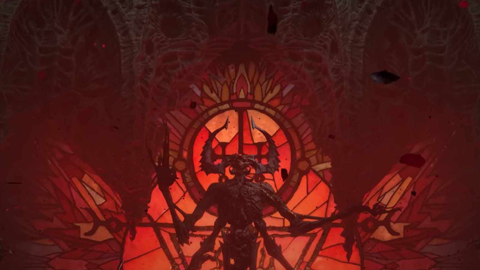 "Diablo 4 Season 3 Woes: Invisible Boss Bug, Nerfs, and Battle Pass Rewards Criticized"