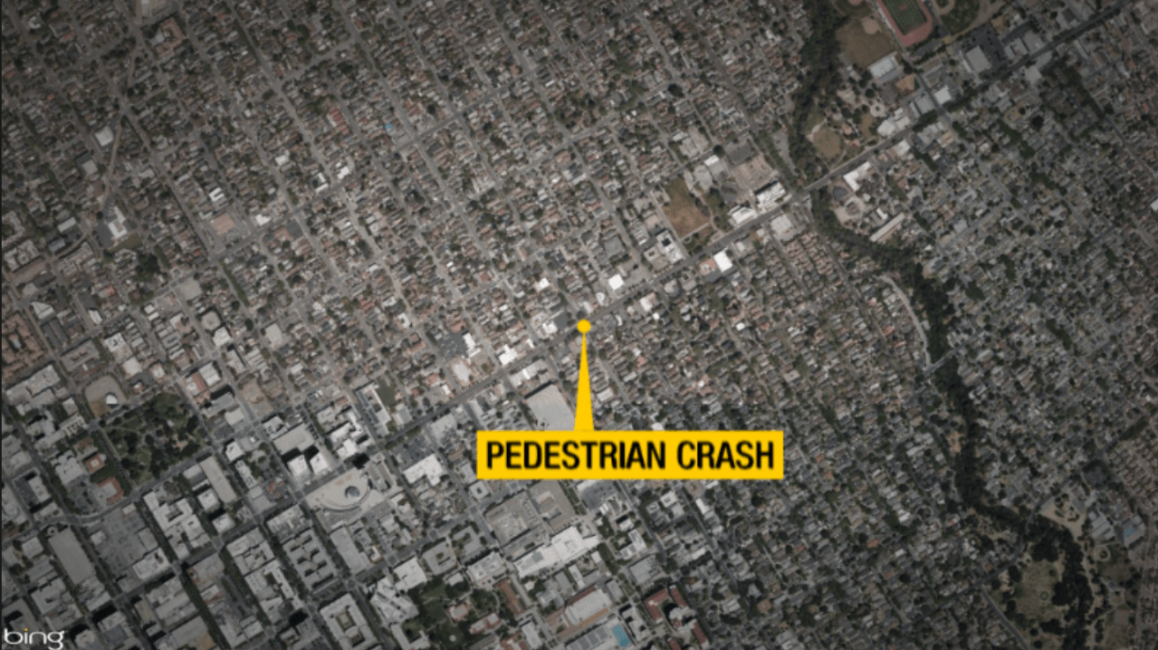 Featured image for Multiple incidents leave women with life-threatening injuries in San Jose