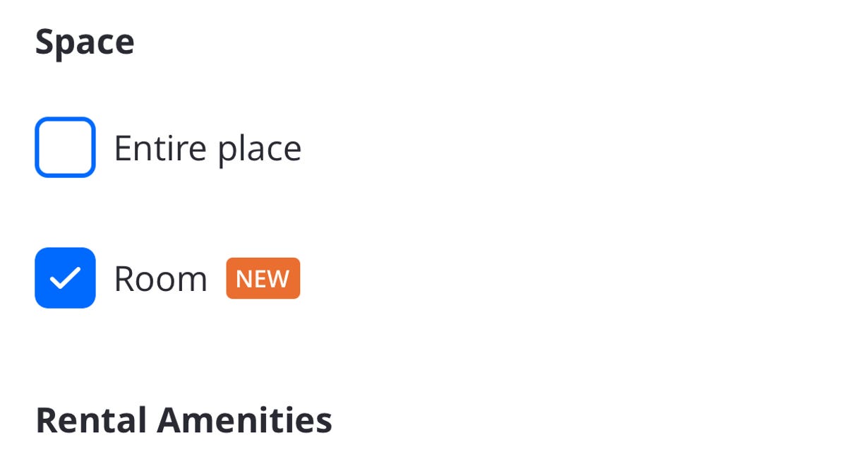 Featured image for "Zillow Introduces Individual Room Rentals to Alleviate Housing Expenses"