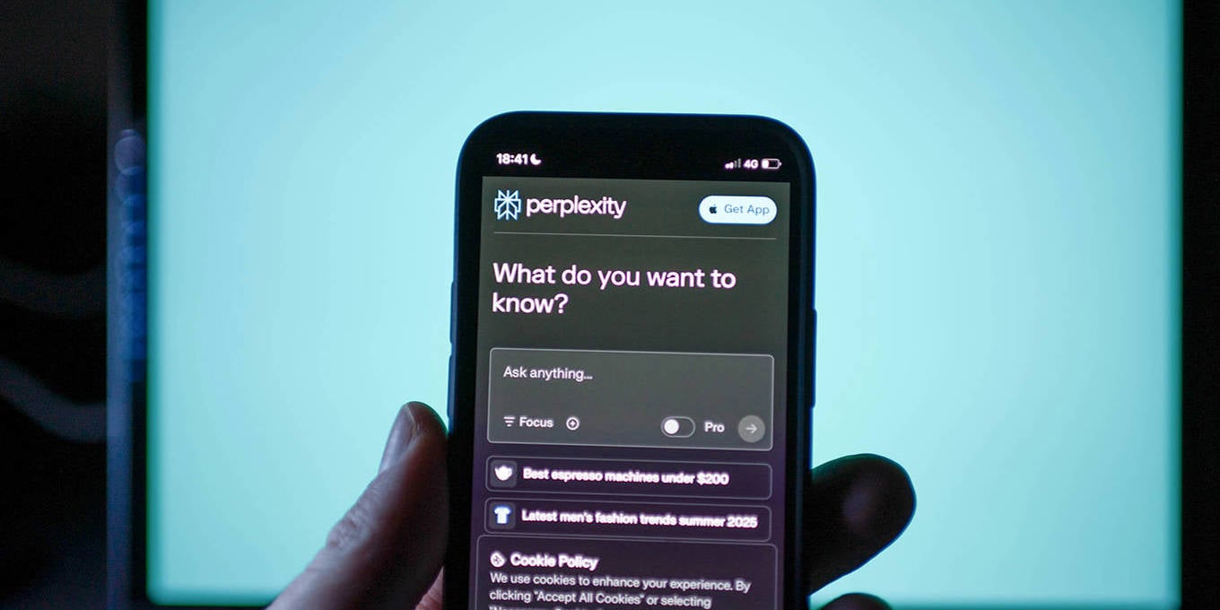 Featured image for AI's Growing Influence: Disruption, Legal Battles, and Future Tech Experts