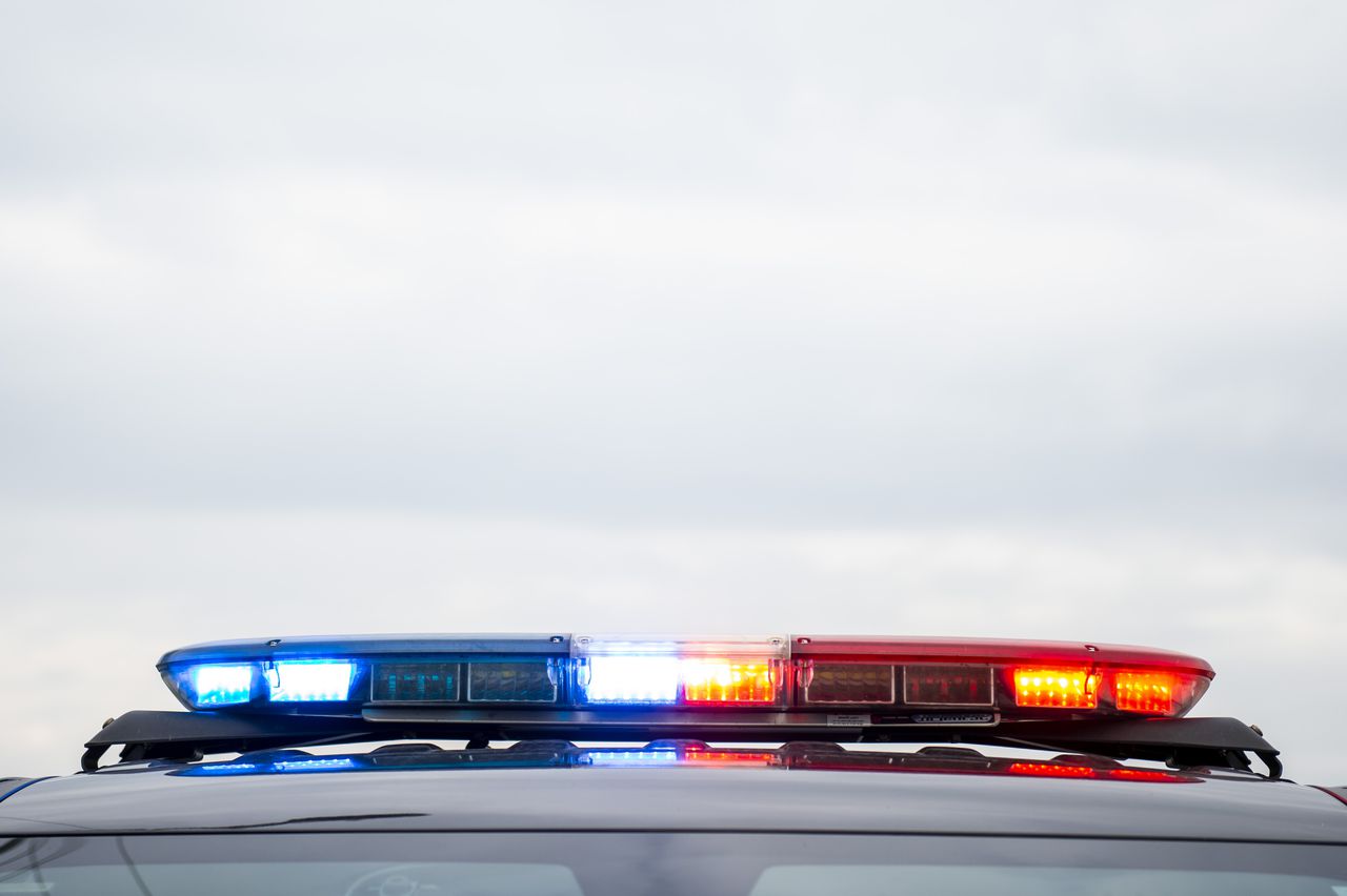 Featured image for Community Unites to Support Family of Girl Struck by Truck at School Bus Stop