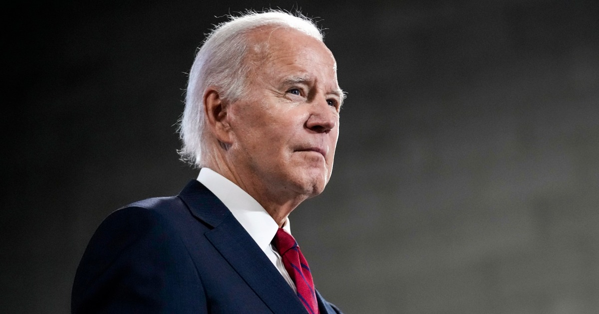 "Biden's Diplomatic Mission: Journeying to Israel Amidst Hamas Conflict"