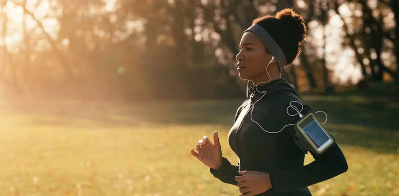 The Science Behind Exercise's Impact on the Brain