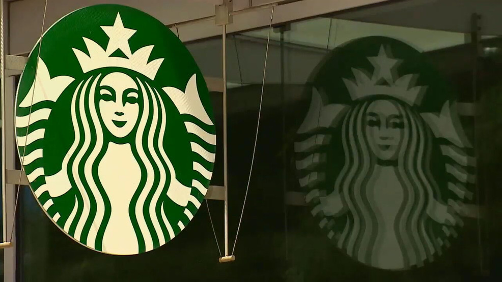 Featured image for "Starbucks Workers Nationwide Unite in Historic Unionization Effort"