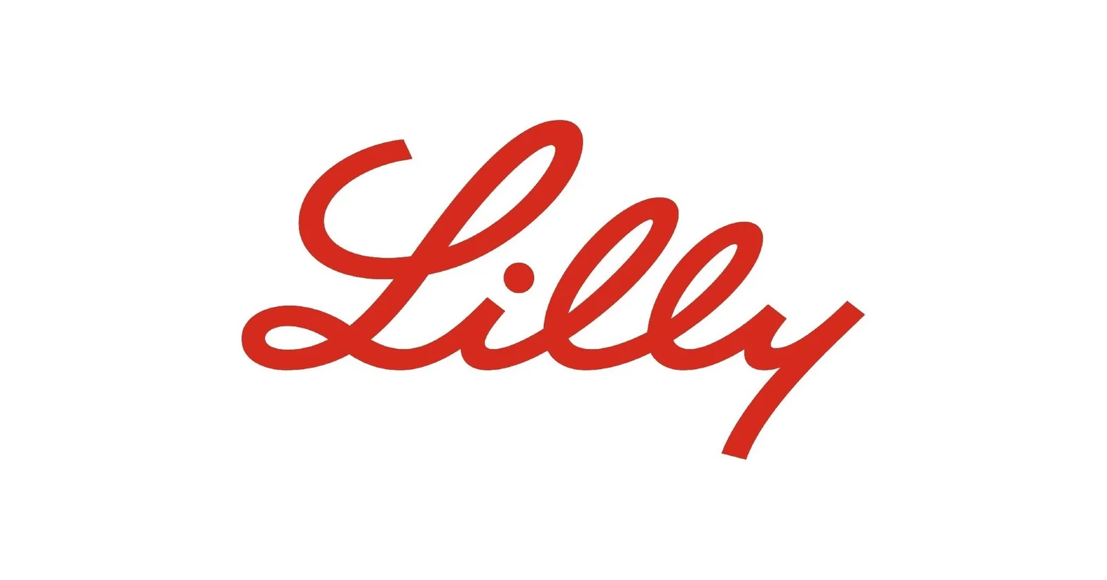Lilly to Acquire Orna Therapeutics to Accelerate In Vivo CAR-T
