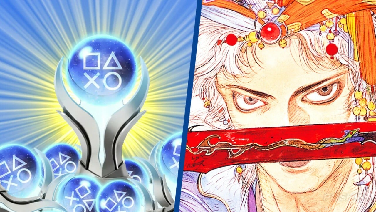 Featured image for "Final Fantasy Pixel Remaster: Reviews and Updates"