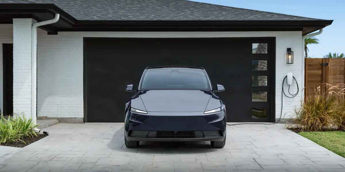 Featured image for Tesla's Budget EVs and Market Impact: What Buyers and Investors Need to Know