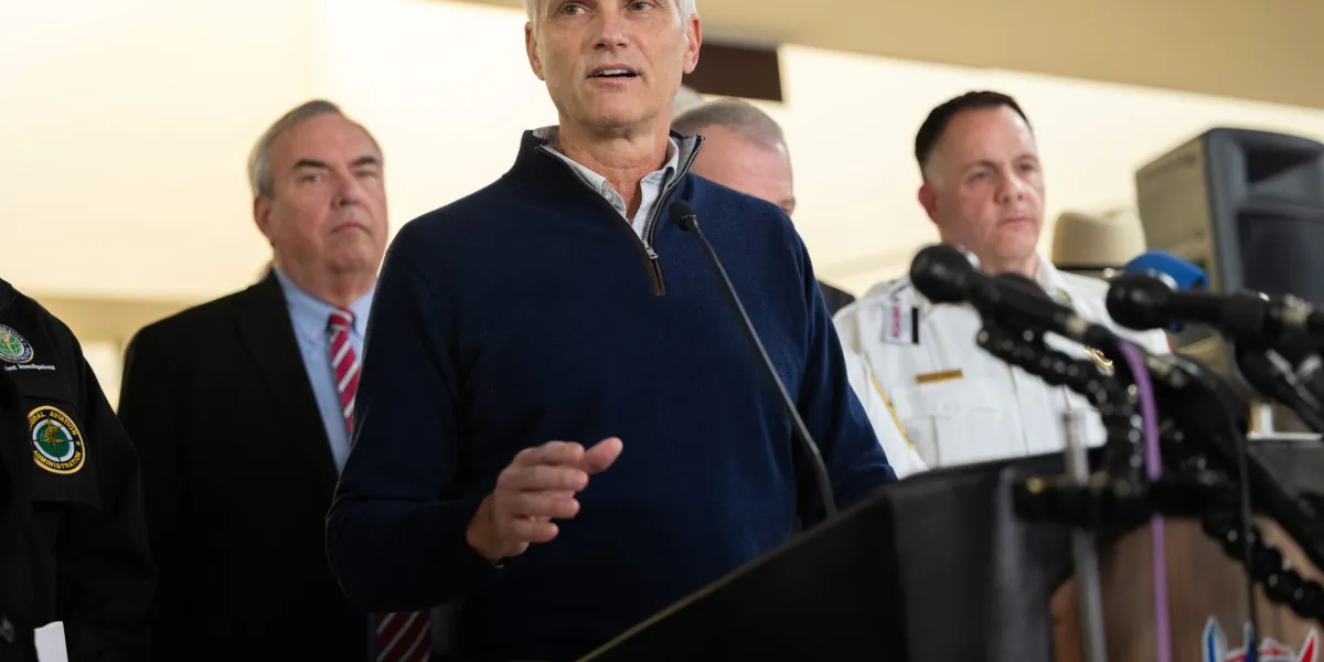 Featured image for NTSB: American Airlines engine fire caused by improperly installed parts