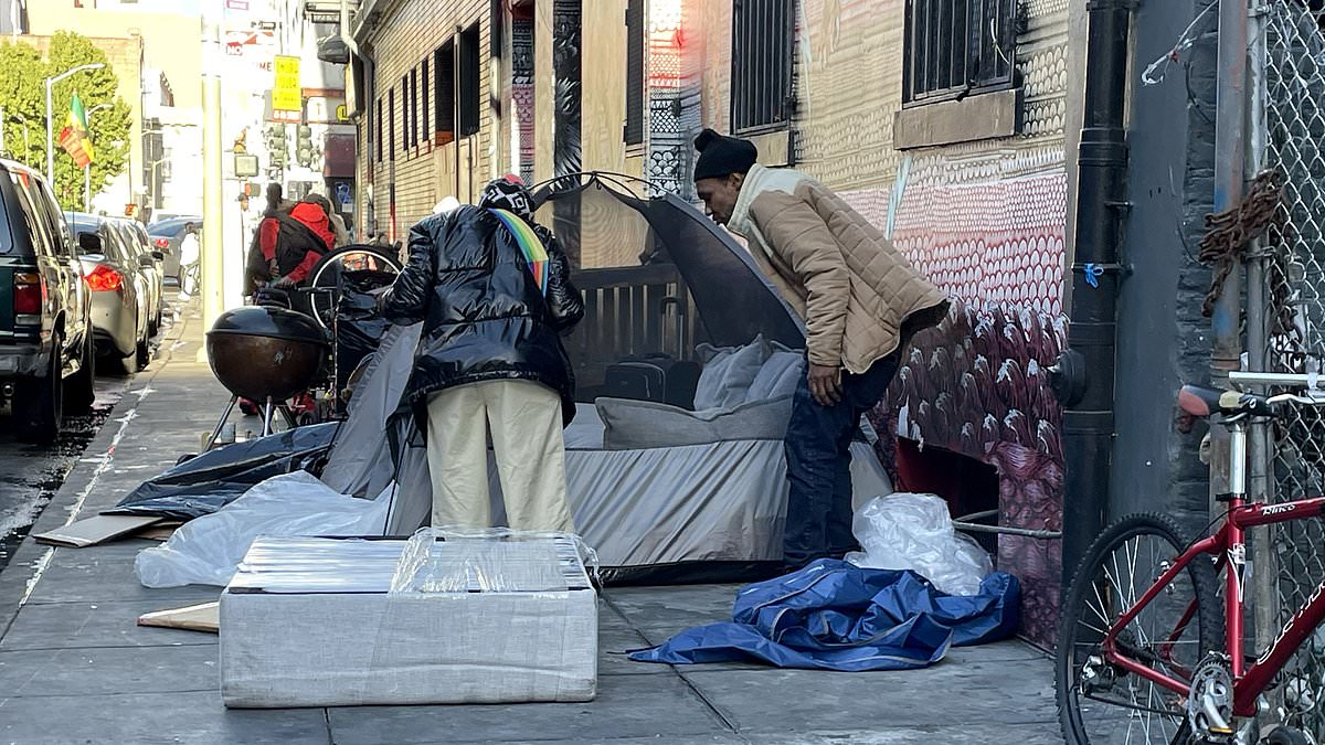 Featured image for "Food Critic Keith Lee Cancels Bay Area Tour Due to Safety Concerns"