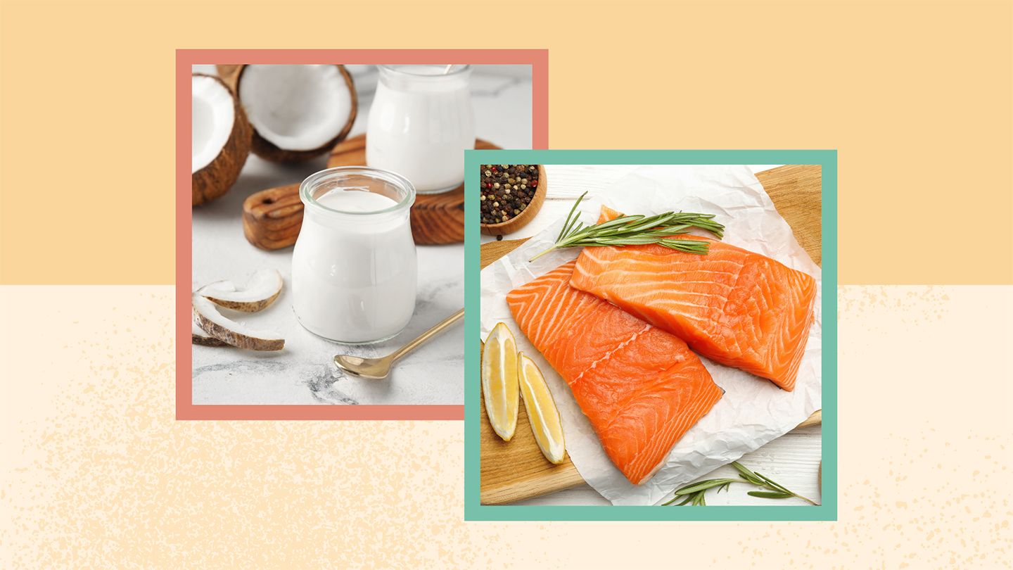 Featured image for "Maximizing Protein Intake: Tips, Snacks, and Affordable Sources"