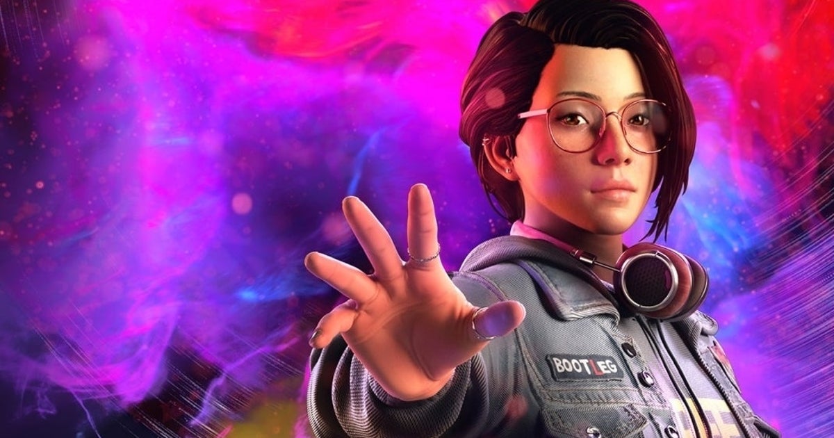 Featured image for "Allegations of Toxic Workplace Culture at Life is Strange Studio Deck Nine"