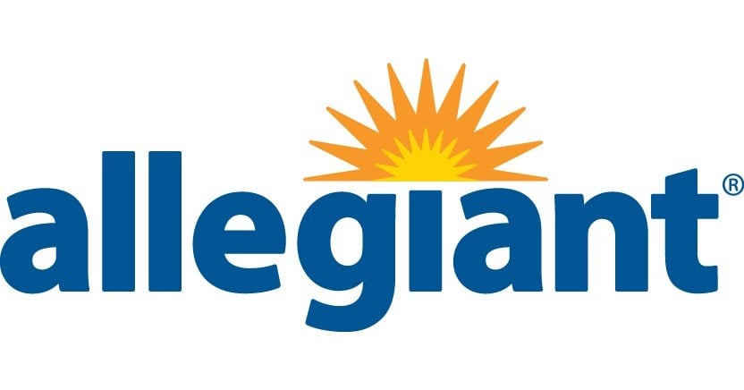 Featured image for Allegiant Air Unveils Major Expansion with 44 New Routes and 3 Cities