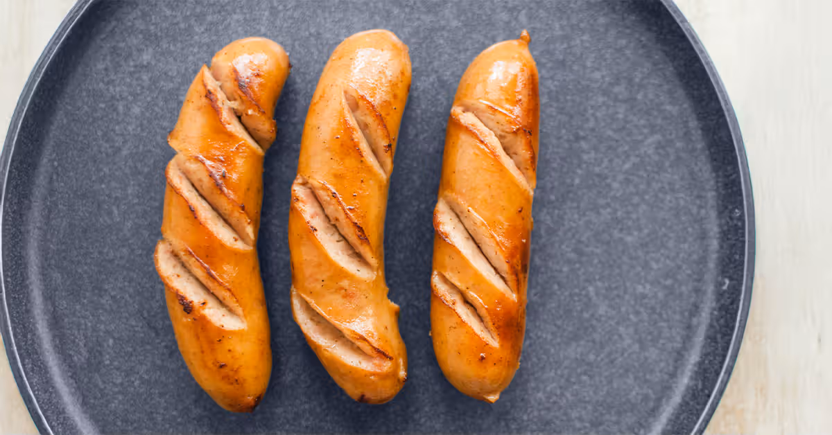 Featured image for Diet Types That Exacerbate IBD Symptoms