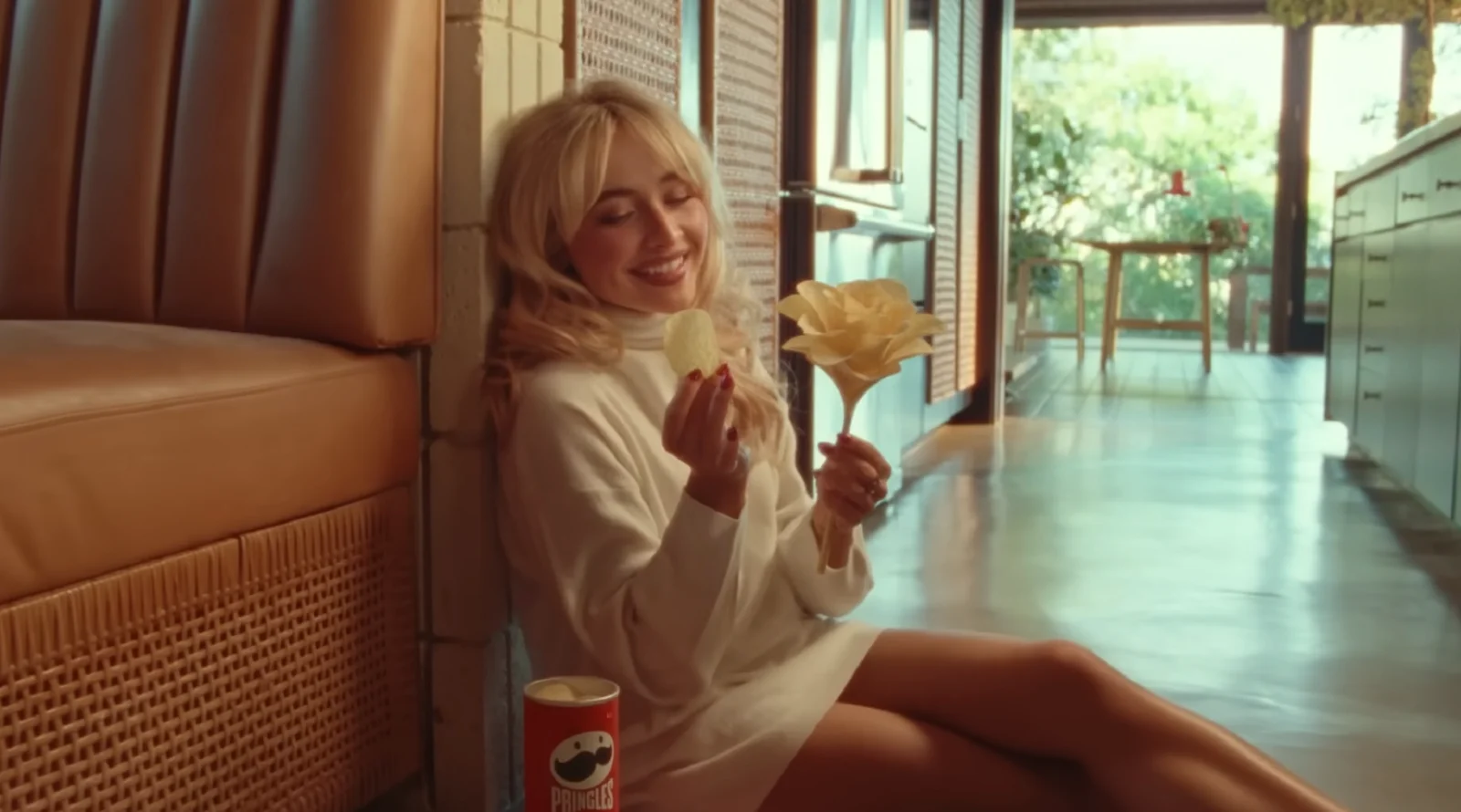 Top Super Bowl 2026 ads so far, ranked