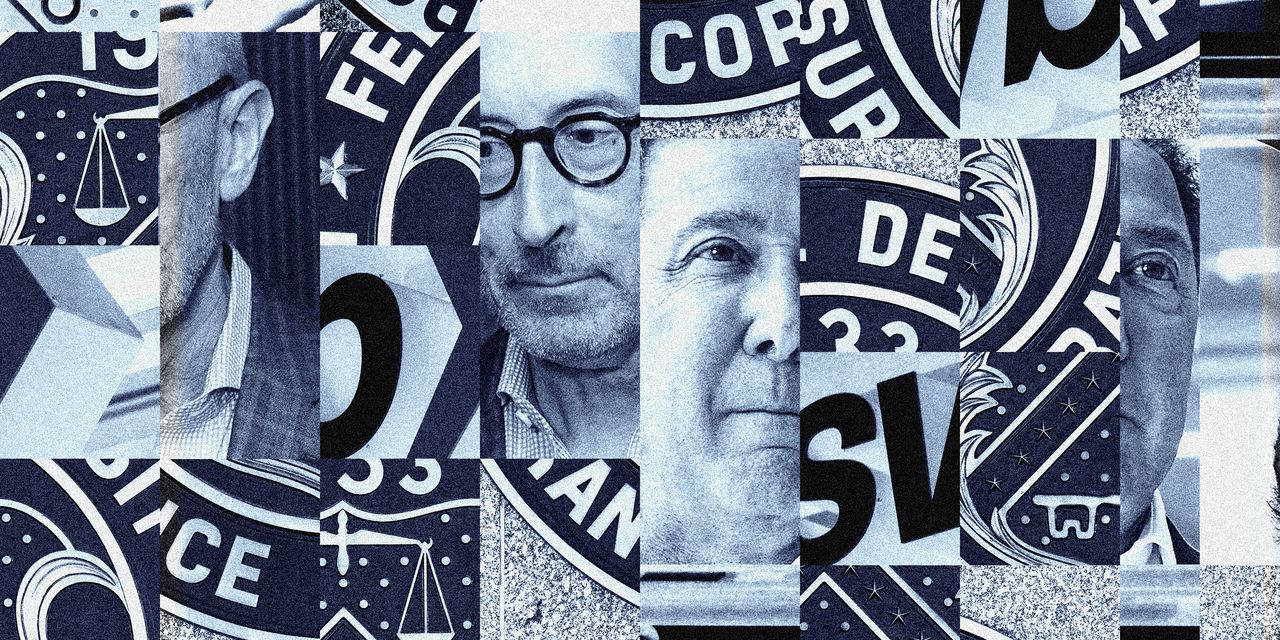 Featured image for The Risks and Realities of Modern Bank Failures.