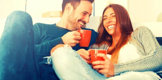 "The Significance of Marriage for Your Well-Being: 12 Reasons"