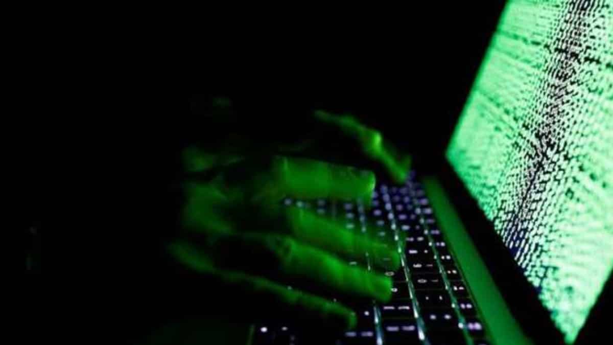 "Multinational Firm Loses $34 Million in Deepfake CFO Scam"