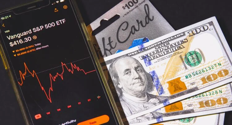 Featured image for Wall Street Predicts Continued Growth for Stocks in 2026